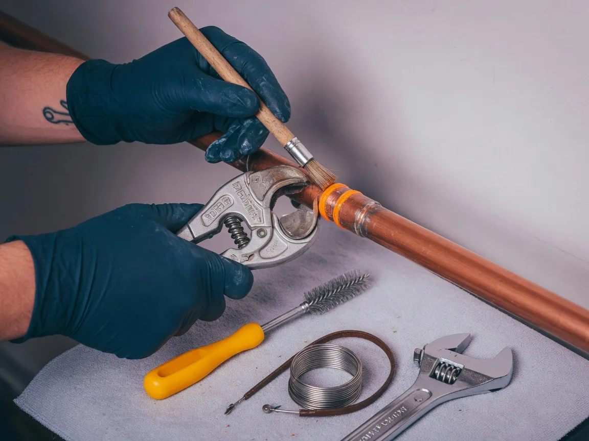 Why choose Sump Pump Repair in Acton, CA